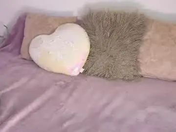 Chaturbate Live Sex Cam of sophiaparker_
