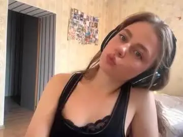 Chaturbate Free Live Porn of traceehuisenga
