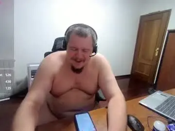 Chaturbate Free Porn Cam of vanifer
