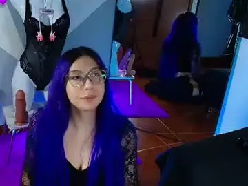 Chaturbate Live Porn of zpzphot