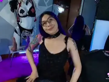 Chaturbate Live Sex of zpzphot