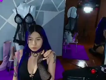 Chaturbate Adult Webcam of zpzphot