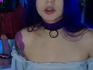 Chaturbate Live Sex Cam of zpzphot