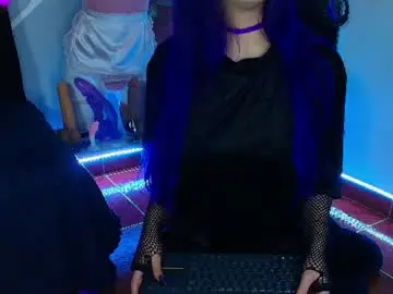 Chaturbate Sex Cam of zpzphot
