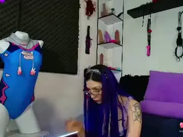 Chaturbate Adult Video Chat of zpzphot