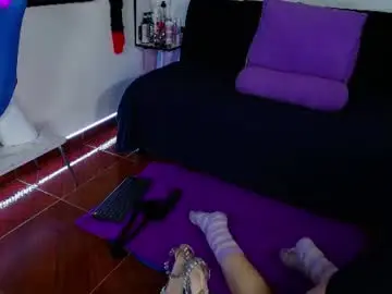 Chaturbate Adult Video Chat of zpzphot