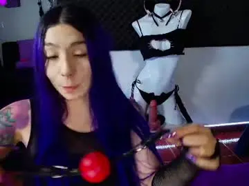 Chaturbate Watch Live Sex Cams of zpzphot