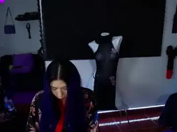 Chaturbate Free Porn Cam of zpzphot