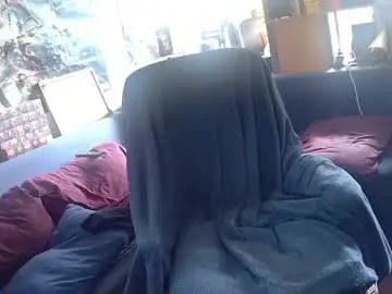 Chaturbate Sex Cam of _svenerd_____