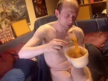 Chaturbate Free Live Porn of _svenerd_____