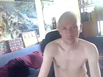 Chaturbate Private Sex Chat of _svenerd_____