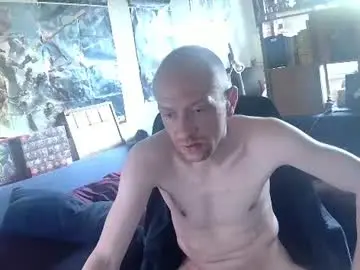 Chaturbate Sex Cam of _svenerd_____