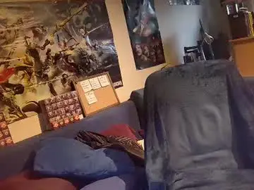 Chaturbate Watch Live Sex Cams of _svenerd_____