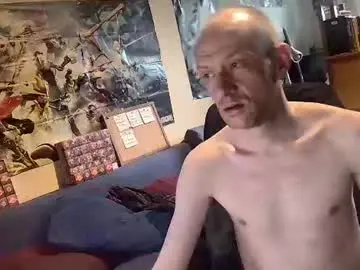 Chaturbate Watch Live Sex Cams of _svenerd_____
