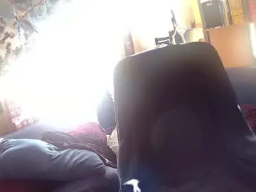Chaturbate Free Porn Cam of _svenerd_____