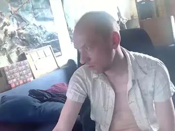 Chaturbate Free Porn Cam of _svenerd_____