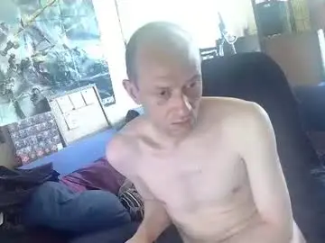 Chaturbate Best live sex cam show of _svenerd_____