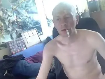 Chaturbate Best live sex cam show of _svenerd_____