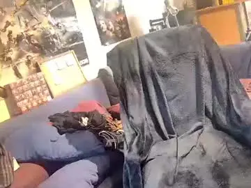 Chaturbate Adult Webcam of _svenerd_____