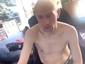 Chaturbate Private Sex Chat of _svenerd_____