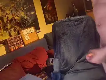 Chaturbate Free Porn Cam of _svenerd_____