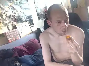 Chaturbate Live Sex of _svenerd_____