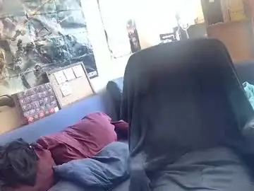 Chaturbate Private Sex Chat of _svenerd_____
