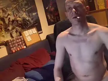 Chaturbate Best Webcam of _svenerd_____