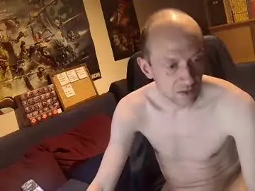 Chaturbate Live Sex of _svenerd_____