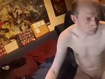 Chaturbate Private Sex Chat of _svenerd_____
