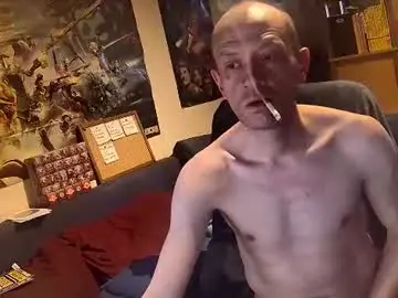 Chaturbate Free Porn Cam of _svenerd_____
