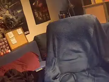 Chaturbate Live Sex Cam of _svenerd_____