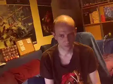 Chaturbate Private Sex Chat of _svenerd_____