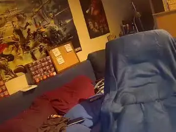 Chaturbate Watch Live Sex Cams of _svenerd_____