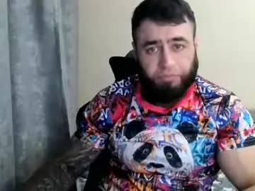 Chaturbate Adult Webcam of aaron_royal