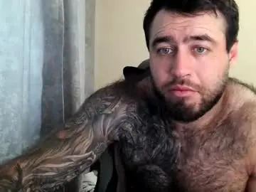 Chaturbate Best live sex cam show of aaron_royal