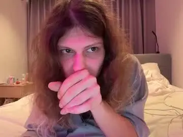 Chaturbate Live Sex Cam of alicepinkhead