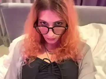 Chaturbate Best live sex cam show of alicepinkhead