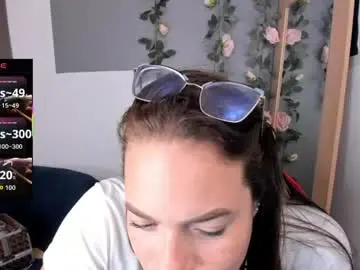Chaturbate Free Porn Cam of baby_ashly