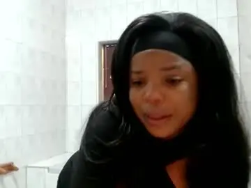 Chaturbate Sex Cam of caramelbbe