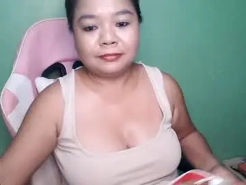 Chaturbate Adult Webcams of crystal_april