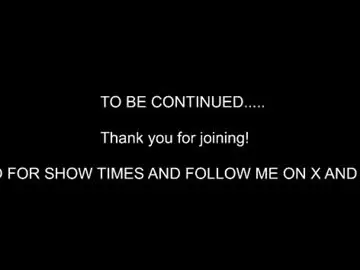 Chaturbate Adult Webcams of daddynyc158