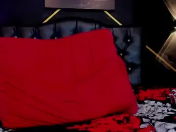 Chaturbate Live Porn of eka_urda