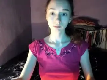Chaturbate Adult Webcam of elizabethrice