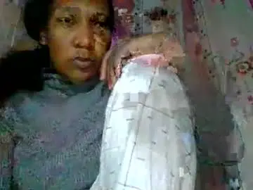 Chaturbate Live Sex of josy918592