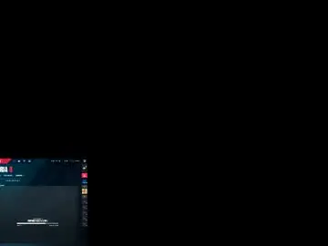 Chaturbate Sex Cam of lizziecutie_