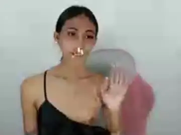 Chaturbate Sex Chat of lucyseductive_
