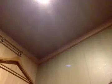 Chaturbate Live Porn of michele699