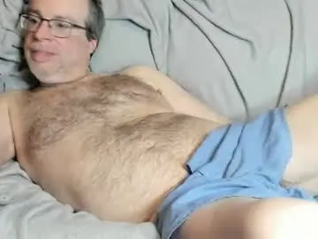 Chaturbate Nude Webcam of mr_kato