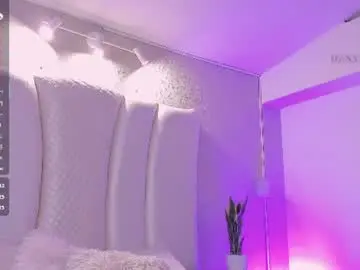 Chaturbate Live Sex of natt_collins